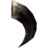 SR-icon-ingredient-Hagraven Claw.png